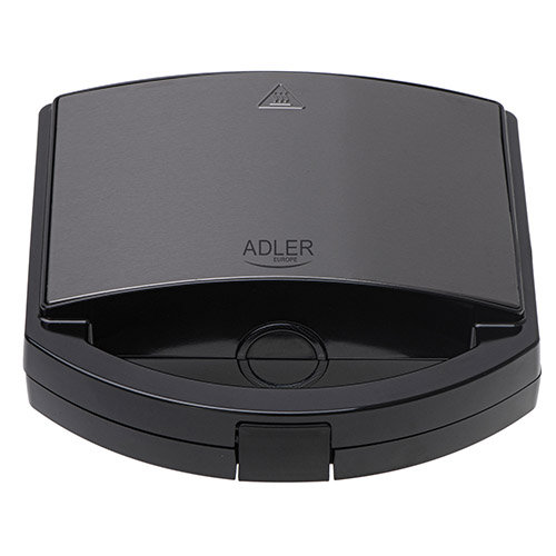 Adler AD 3068 Grill elektryczny