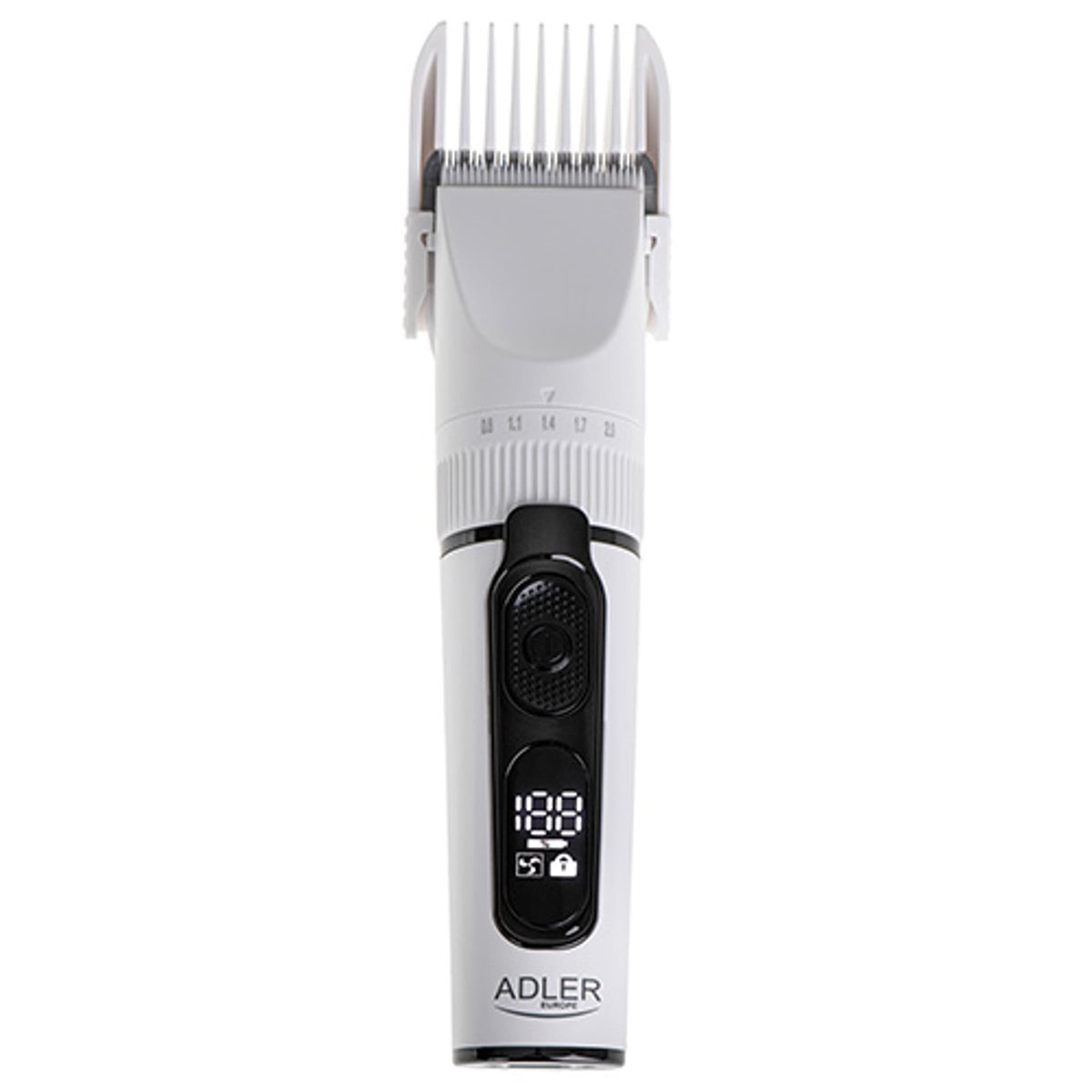 Adler AD 2839