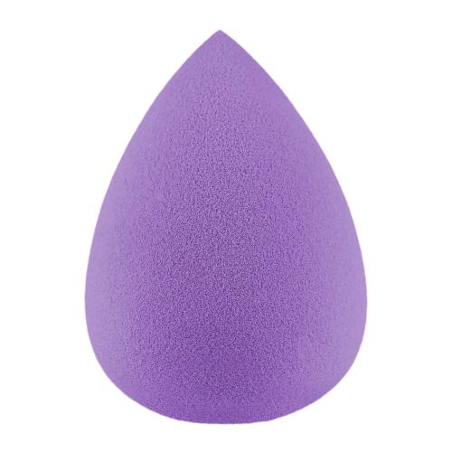 Gabriella Salvete Drop Make-up Sponge Aplikator 1 szt Odcień 04