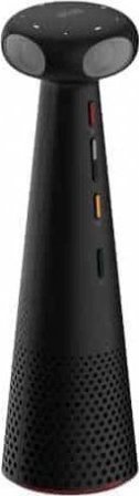 Kamera internetowa Ipevo Kamera do wideokonferencji IPEVO TOTEM 360