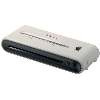 Opus uniLAM A4