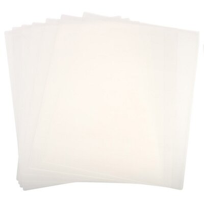 Opus Sp z o.o FOLIA LAMINACYJNA A-4 FE53