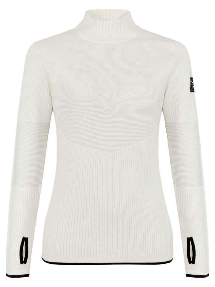 Salewa Sweter 