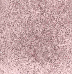 Blumarine Szlafrok Crystelle Powder Pink