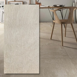 Płytka Gresowa Plain Core 30x60x1,1 cm Gat. II