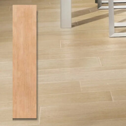 Gres Drewnopodobny Rovere Naturale Antificato 120x30x0,8 cm Gat.II