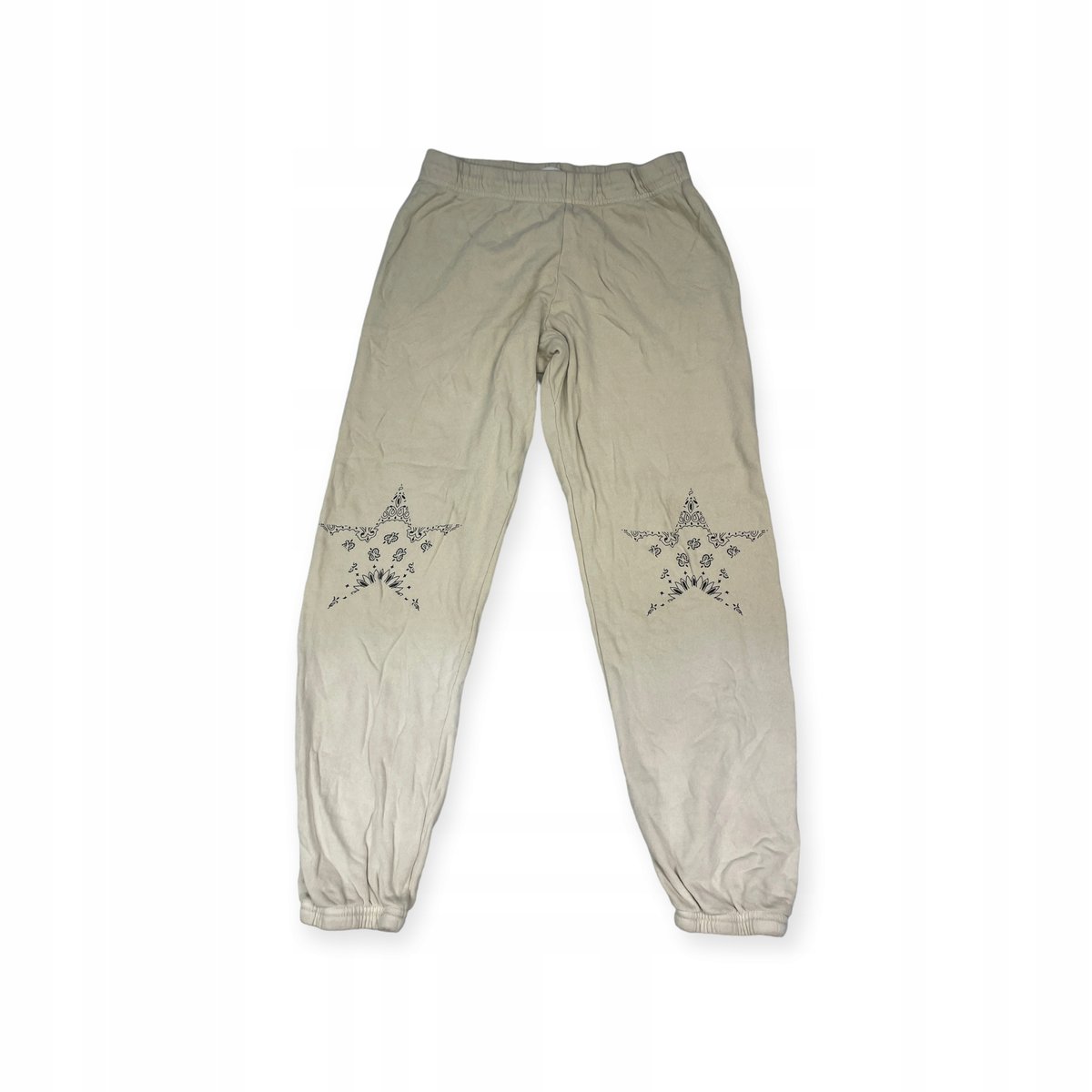 Spodnie dresowe damskie MICHAEL LAUREN XS