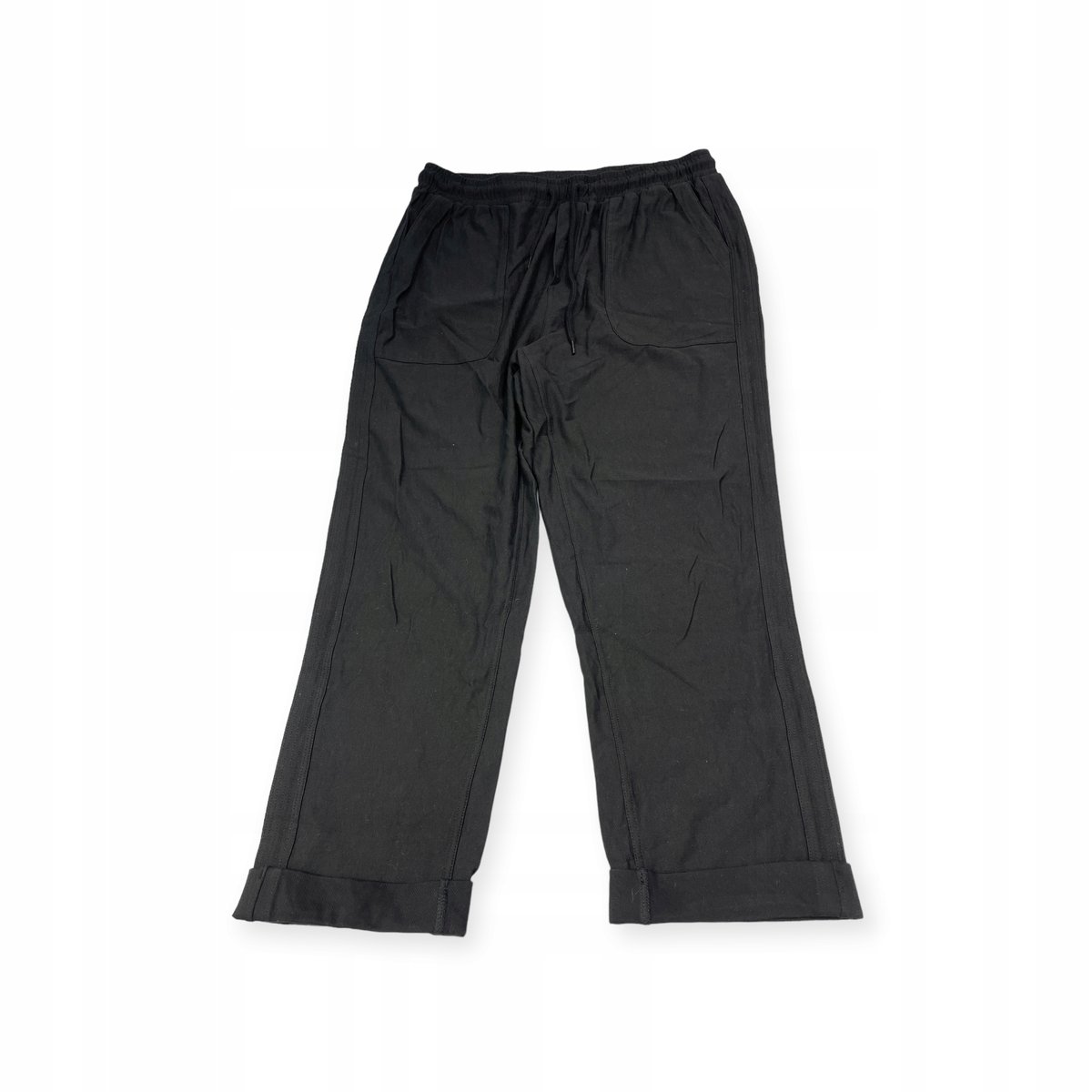 Spodnie dresowe damskie ZENANA 2XL