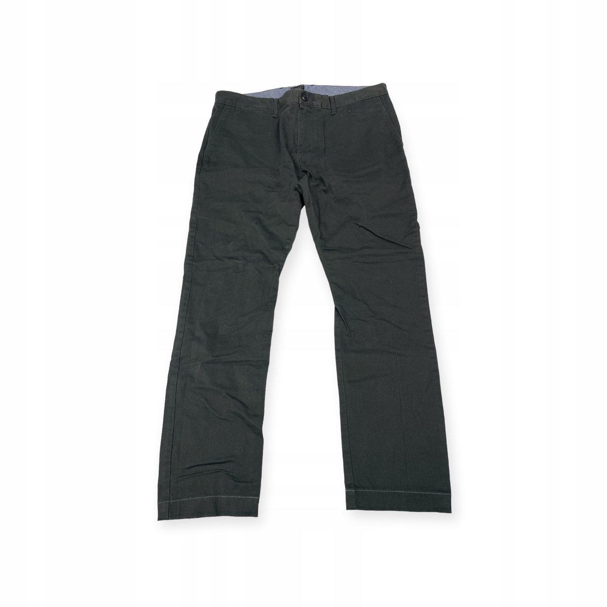 Spodnie materiałowe męskie J. Crew 33/32