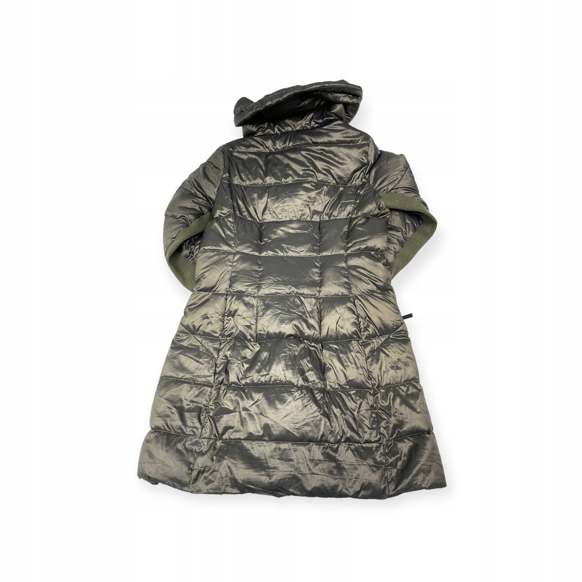 Elegancka kurtka damska BCBG MAXAZRIA M