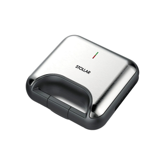 Stollar KPS350