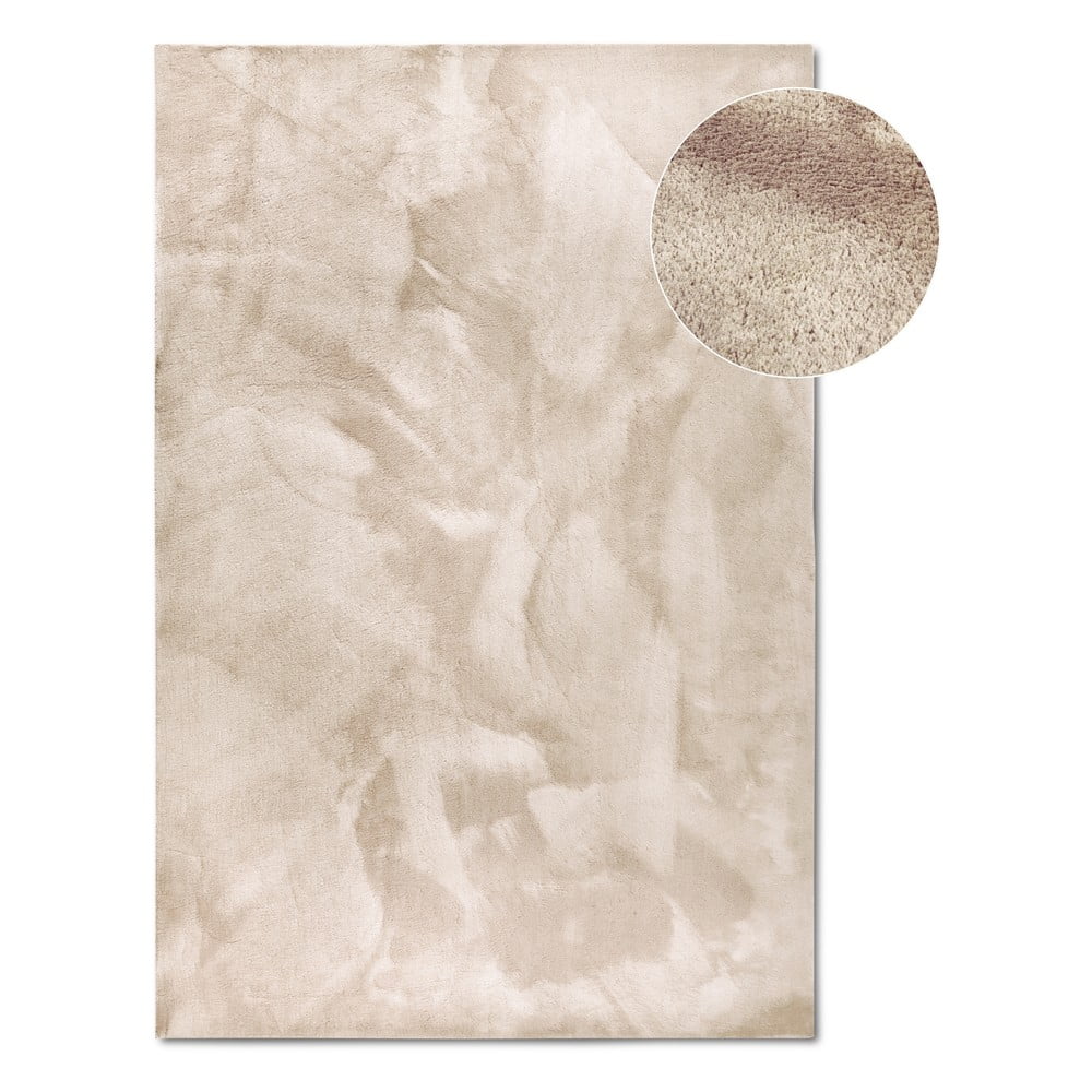 Kremowy dywan 160x230 cm Leon – Villeroy&Boch