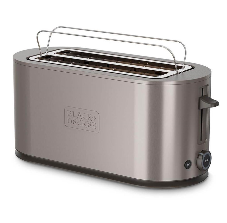 Black&Decker BXTO1501E