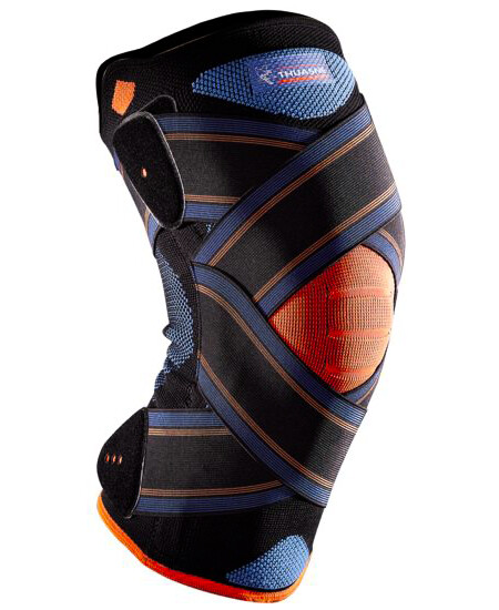 Orteza kolana THUASNE Sport 0270 M