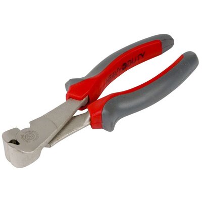 Proline szczypce CZOŁOWE ROZMIAR 160 mm 28765