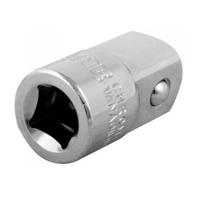 Proline ŁĄCZNIK (REDUKCJE) 18368