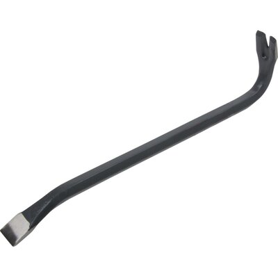 Profix Łapka do gwoździ 500 x 17mm PROFIX