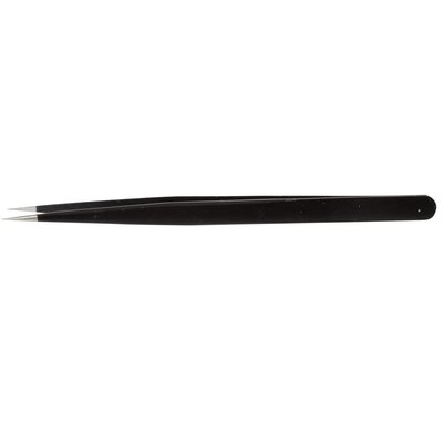 Proline Pęseta prosta 140mm 46981 46981