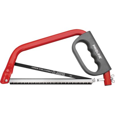 Proline PIŁA kabłąkowa ROZMIAR 300 mm 64132