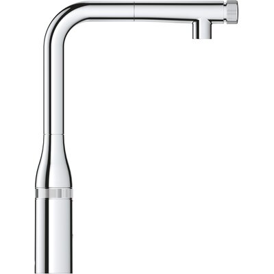 Grohe Essence SmartControl chrom 31615000