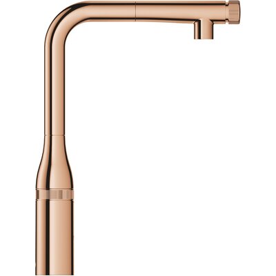 Grohe Essence SmartControl 31615DA0