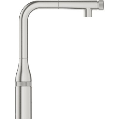 Grohe Essence SmartControl  31615DC0