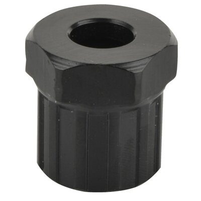 Ściągacz do zębatek FISCHER 85528