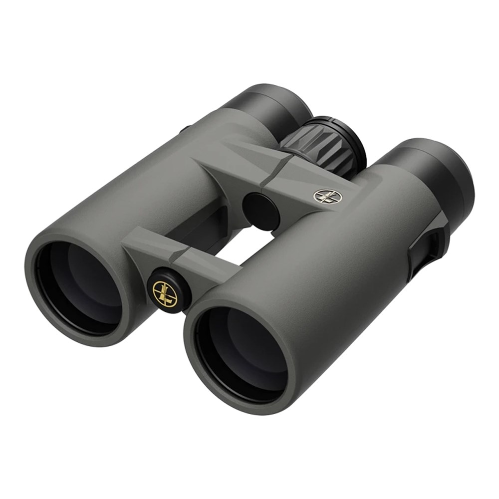 Leupold BX-4 Pro Guide HD 10x42mm Gen 2 Szara