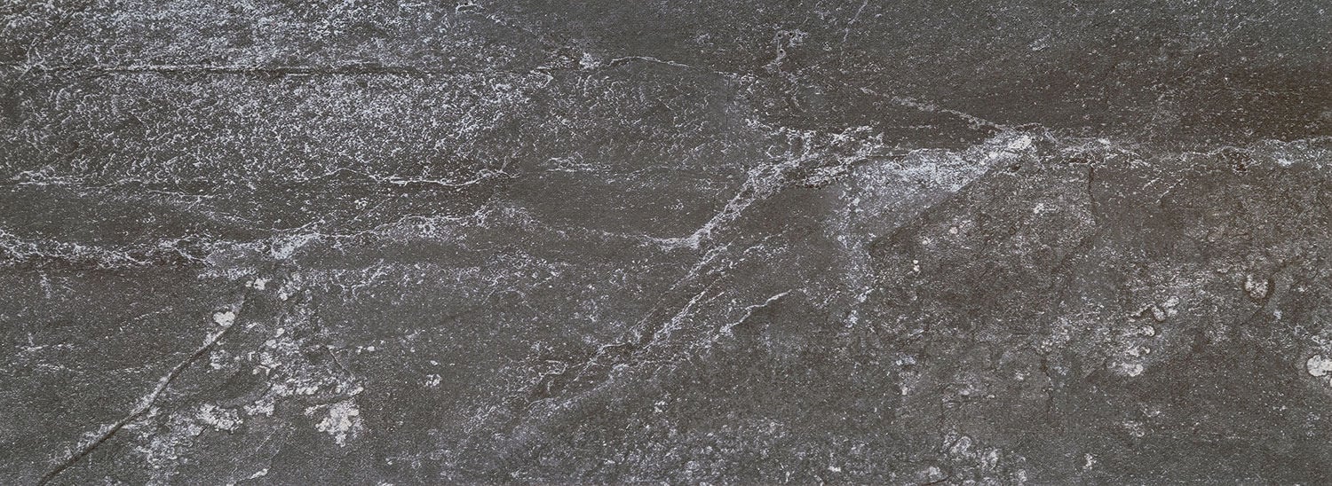 Glazura Bireno grey mat rectified 32,8x89,8 Arte