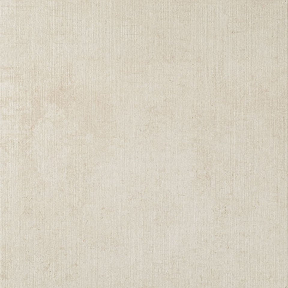 Gres Cava grey mat structure rectified 59,8x59,8 Arte