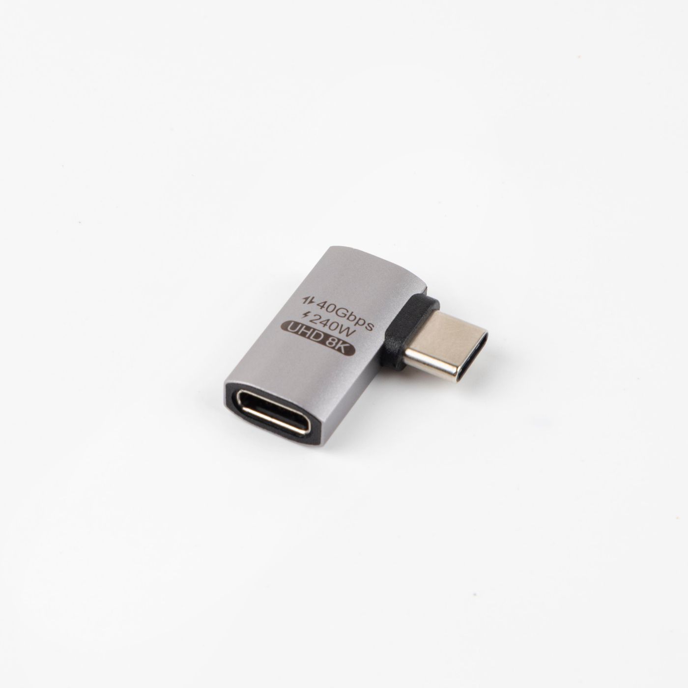 Microconnect USB4-CCFA-240W kabel USB