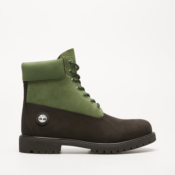 TIMBERLAND 6 IN PREMIUM - Timberland