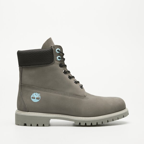 TIMBERLAND 6 IN PREMIUM - Timberland