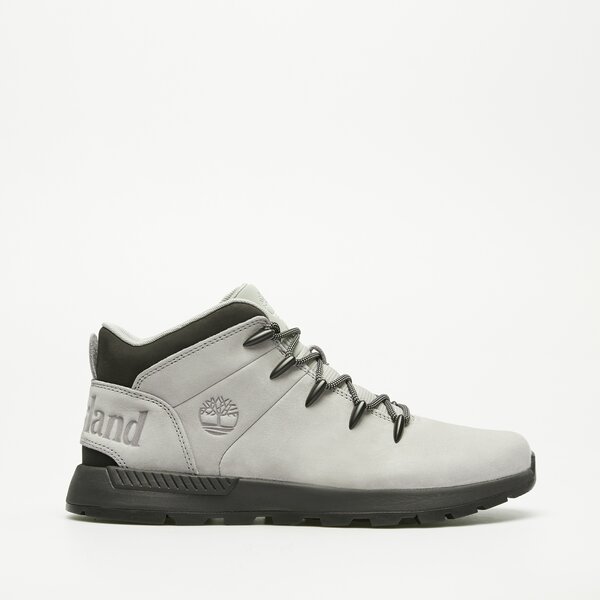 TIMBERLAND SPRINT TREKKER MID - Timberland