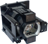 Lampa do HITACHI CP-WU8600W - lampa Diamond z modułem