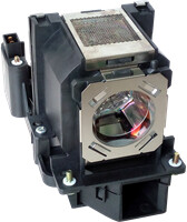 Lampa do SONY LMP-C250 - lampa Diamond z modułem