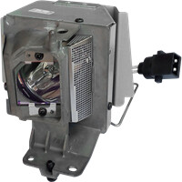 Lampa do OPTOMA BL-FP260C (SP.70701GC01) - lampa Diamond z modułem