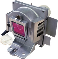 Lampa do VIEWSONIC RLC-098 - lampa Diamond z modułem