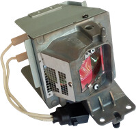 Lampa do ACER P5515 - lampa Diamond z modułem