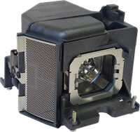 Lampa do SONY VPL-VW55ES - lampa Diamond z modułem