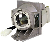 Lampa do VIEWSONIC PG603W - lampa Diamond z modułem