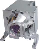 Lampa do OPTOMA WU515 - lampa Diamond z modułem