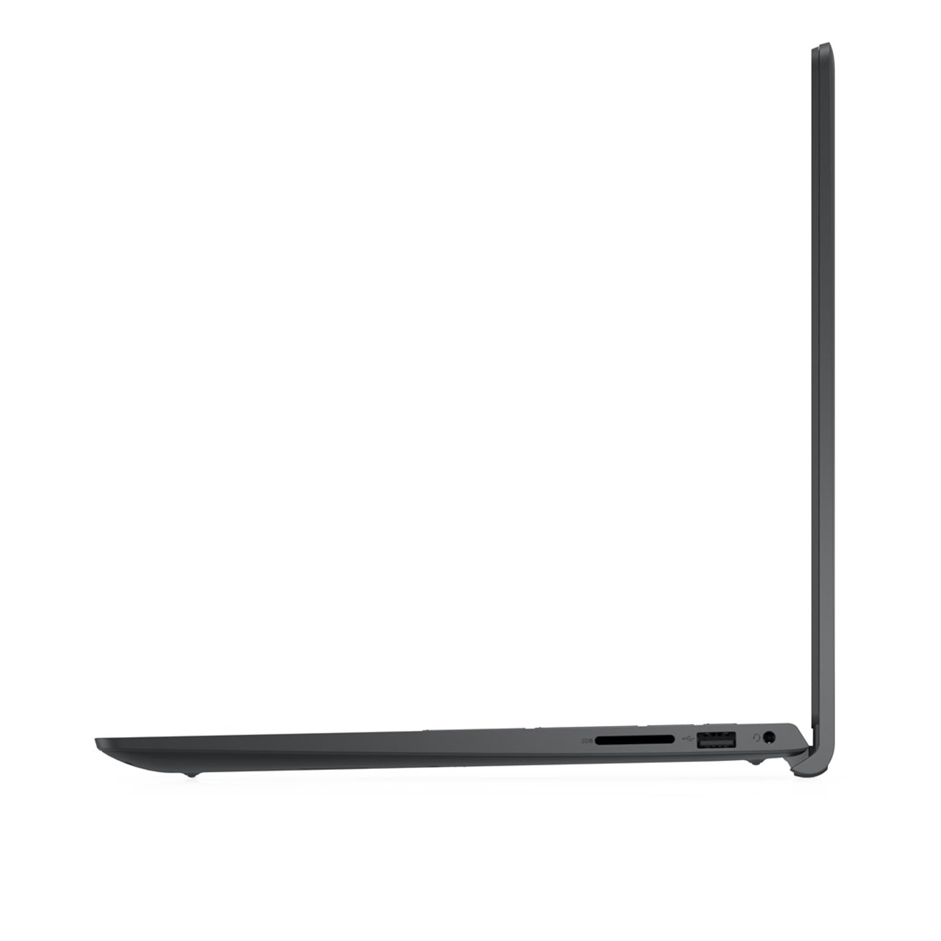 Dell Inspiron 3530 i7-1355U 15.6