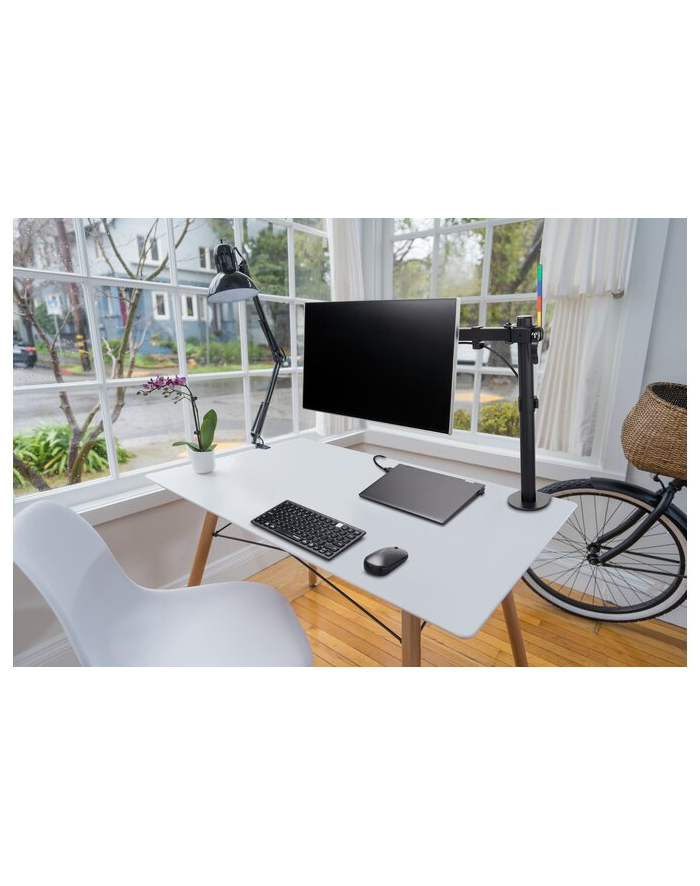 kensington Multi device Dual FR K75502FR