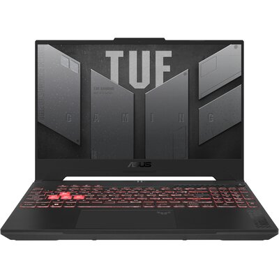 ASUS TUF Gaming A15 FA507NUR-LP016W 15.6