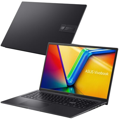ASUS Vivobook 17X M3704YA R5-7430U/16GB/512/Win11