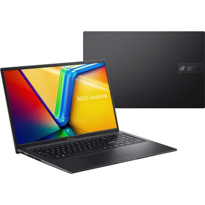 ASUS VivoBook 17X M3704YA-AU122W 17.3