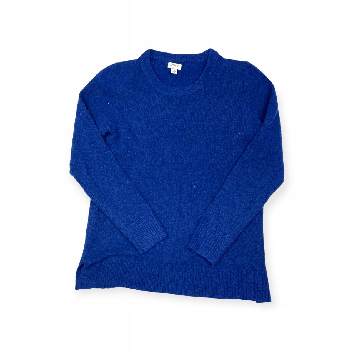 Sweter damski długi rękaw J.CREW S
