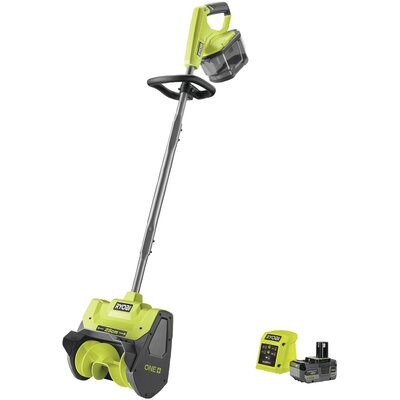 RYOBI RY18ST25A-140