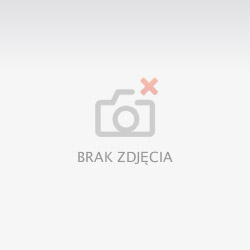 Zmywarka SIEMENS SN63EX02AE